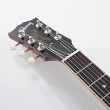 USED_​​Les_Paul_Special_(Vintage_Cherry)_[SN__206640038]_10