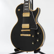 USED_​​Murphy_Lab_1968_Les_Paul_Custom_Reissue_Ultra_Light_Aged_(Ebony)_[SN__502708]_01