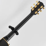 USED_​​Murphy_Lab_1968_Les_Paul_Custom_Reissue_Ultra_Light_Aged_(Ebony)_[SN__502708]_06