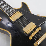USED_​​Murphy_Lab_1968_Les_Paul_Custom_Reissue_Ultra_Light_Aged_(Ebony)_[SN__502708]_08