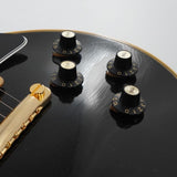 USED_​​Murphy_Lab_1968_Les_Paul_Custom_Reissue_Ultra_Light_Aged_(Ebony)_[SN__502708]_09