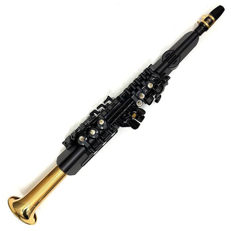 USED_​​Yamaha_Digital_Saxophone_YDS-150_#YFCZ02xx1_[1-Month_Warranty_Against_Initial_Defects]_01