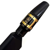 USED_​​Yamaha_Digital_Saxophone_YDS-150_#YFCZ02xx1_[1-Month_Warranty_Against_Initial_Defects]_02