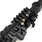 USED_​​Yamaha_Digital_Saxophone_YDS-150_#YFCZ02xx1_[1-Month_Warranty_Against_Initial_Defects]_03