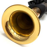 USED_​​Yamaha_Digital_Saxophone_YDS-150_#YFCZ02xx1_[1-Month_Warranty_Against_Initial_Defects]_07