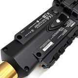 USED_​​Yamaha_Digital_Saxophone_YDS-150_#YFCZ02xx1_[1-Month_Warranty_Against_Initial_Defects]_08