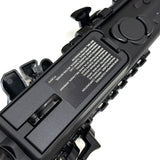 USED_​​Yamaha_Digital_Saxophone_YDS-150_#YFCZ02xx1_[1-Month_Warranty_Against_Initial_Defects]_09