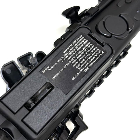 USED_​​Yamaha_Digital_Saxophone_YDS-150_#YFCZ02xx1_[1-Month_Warranty_Against_Initial_Defects]_09