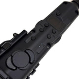 USED_​​Yamaha_Digital_Saxophone_YDS-150_#YFCZ02xx1_[1-Month_Warranty_Against_Initial_Defects]_10