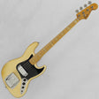 VINTAGE_Jazz_Bass_'75_OlympicWhite_M_01
