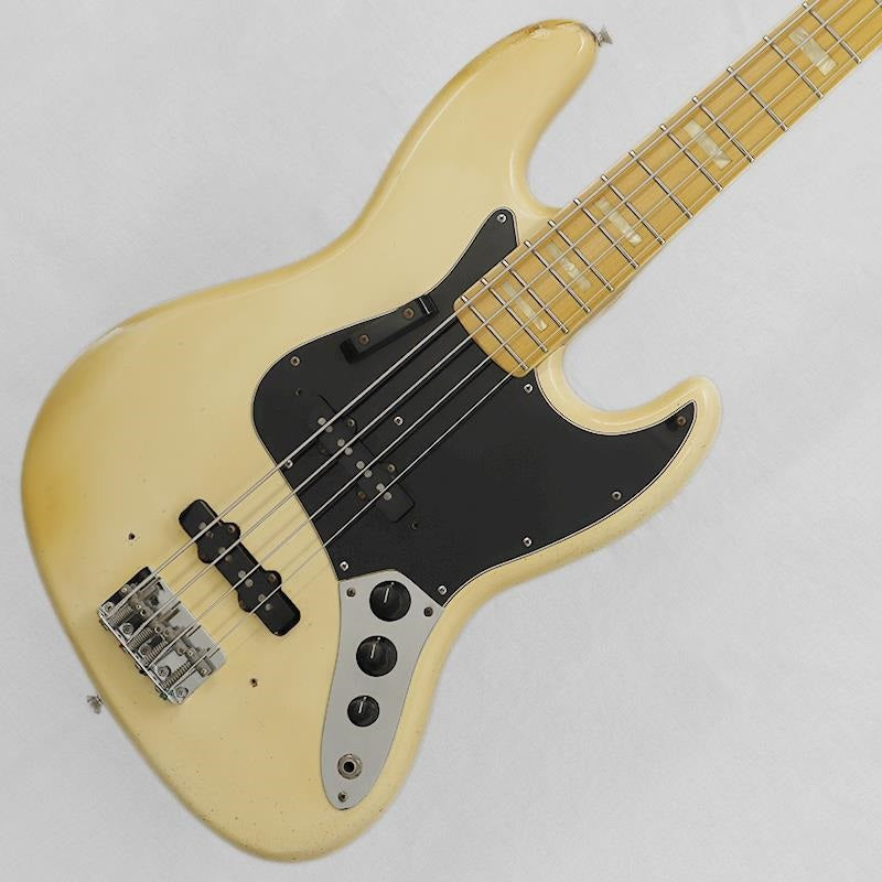VINTAGE_Jazz_Bass_'75_OlympicWhite_M_02