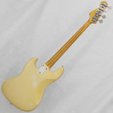 VINTAGE_Jazz_Bass_'75_OlympicWhite_M_03