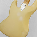 VINTAGE_Jazz_Bass_'75_OlympicWhite_M_04