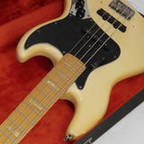 VINTAGE_Jazz_Bass_'75_OlympicWhite_M_06