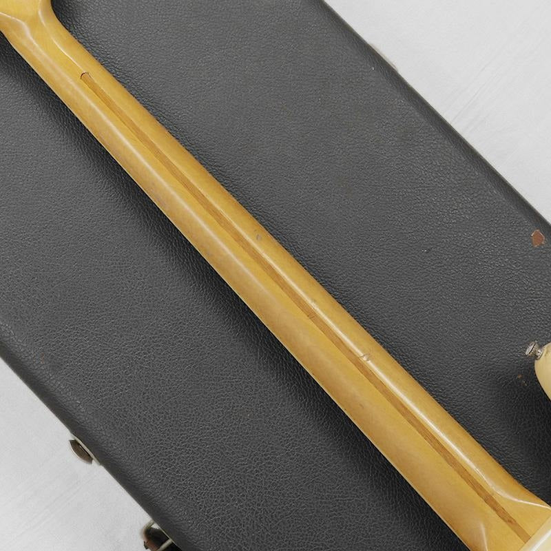 VINTAGE_Jazz_Bass_'75_OlympicWhite_M_08