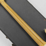 VINTAGE_Jazz_Bass_'75_OlympicWhite_M_08