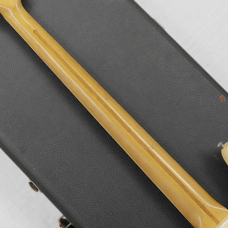 VINTAGE_Jazz_Bass_'75_OlympicWhite_M_08