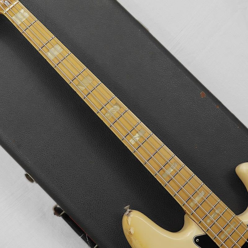 VINTAGE_Jazz_Bass_'75_OlympicWhite_M_09