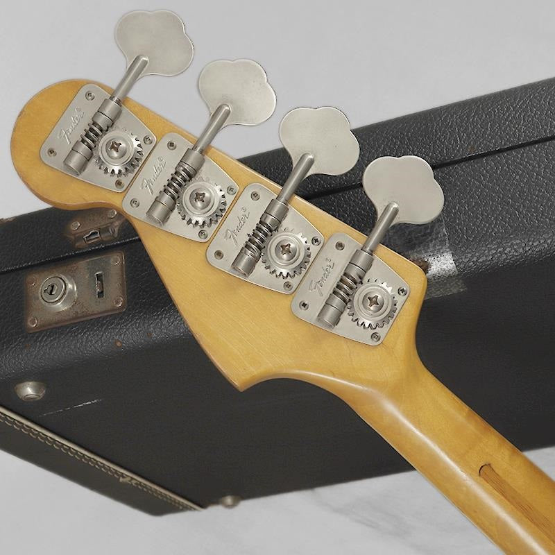 VINTAGE_Jazz_Bass_'75_OlympicWhite_M_10