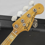 VINTAGE_Jazz_Bass_'75_OlympicWhite_M_11