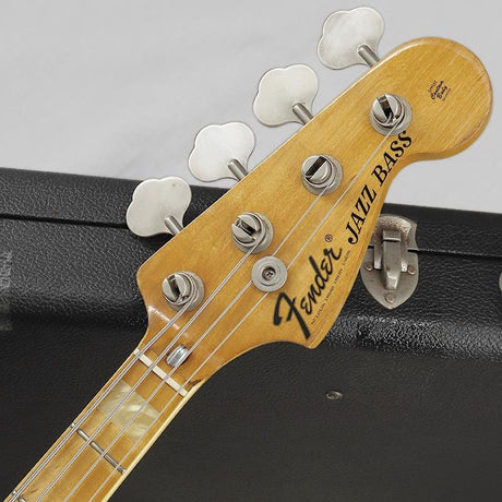 VINTAGE_Jazz_Bass_'75_OlympicWhite_M_11