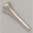 USED_​​AR_Resonance___MSE_40_Lead_1_3mm_Plus_Trumpet_Mouthpiece_01