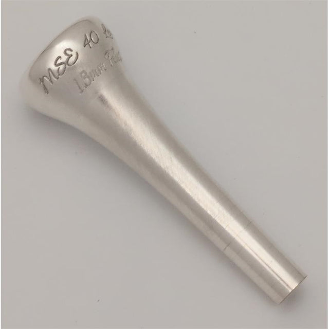 USED_​​AR_Resonance___MSE_40_Lead_1_3mm_Plus_Trumpet_Mouthpiece_01