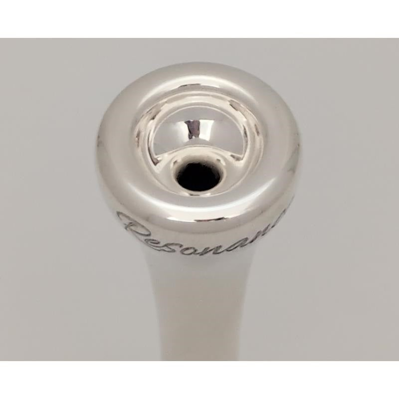 USED_​​AR_Resonance___MSE_40_Lead_1_3mm_Plus_Trumpet_Mouthpiece_02