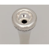 USED_​​AR_Resonance___MSE_40_Lead_1_3mm_Plus_Trumpet_Mouthpiece_02