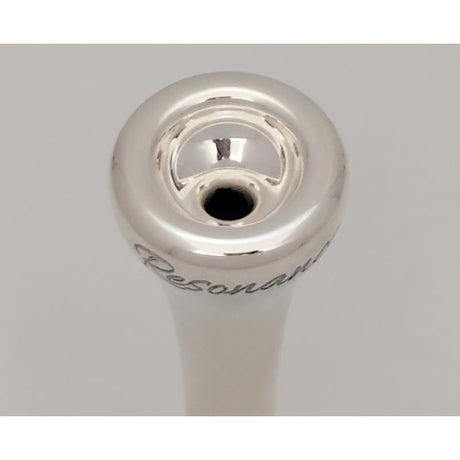 USED_​​AR_Resonance___MSE_40_Lead_1_3mm_Plus_Trumpet_Mouthpiece_02