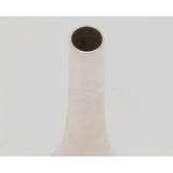 USED_​​AR_Resonance___MSE_40_Lead_1_3mm_Plus_Trumpet_Mouthpiece_03