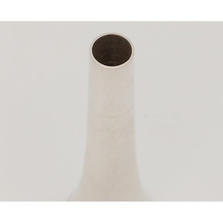 USED_​​AR_Resonance___MSE_40_Lead_1_3mm_Plus_Trumpet_Mouthpiece_03