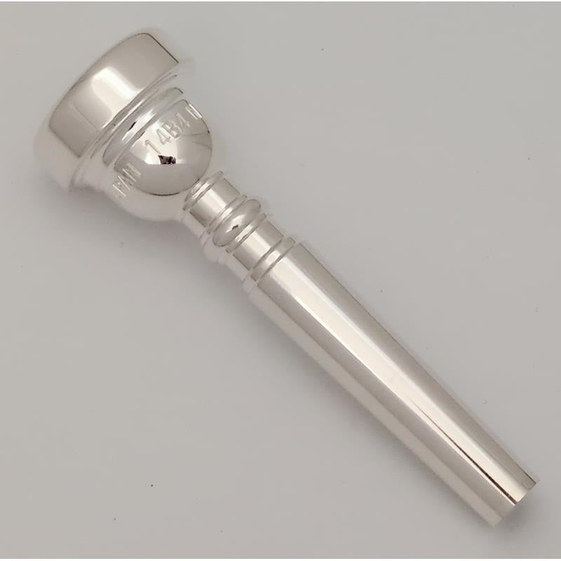 USED_​​Yamaha_14B4_N_Trumpet_Mouthpiece_01