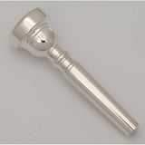 USED_​​Yamaha_14B4_N_Trumpet_Mouthpiece_01