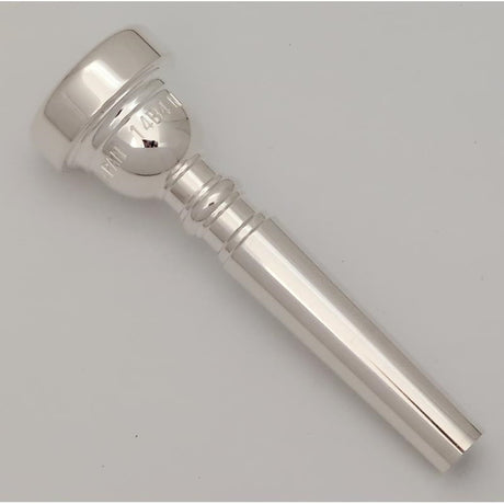 USED_​​Yamaha_14B4_N_Trumpet_Mouthpiece_01