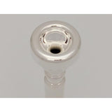 USED_​​Yamaha_14B4_N_Trumpet_Mouthpiece_02