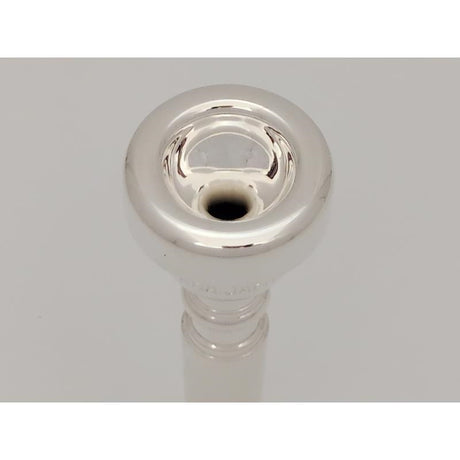 USED_​​Yamaha_14B4_N_Trumpet_Mouthpiece_02