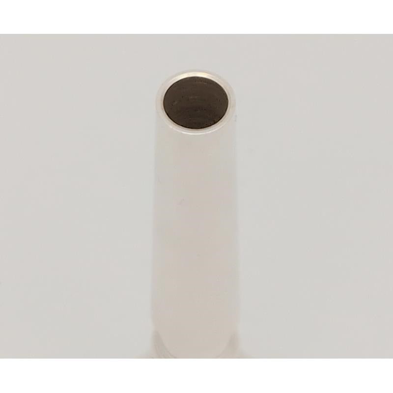 USED_​​Yamaha_14B4_N_Trumpet_Mouthpiece_03