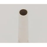 USED_​​Yamaha_14B4_N_Trumpet_Mouthpiece_03