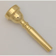 USED_​​Masaki_3C_GP_Trumpet_Mouthpiece_01