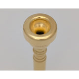 USED_​​Masaki_3C_GP_Trumpet_Mouthpiece_02
