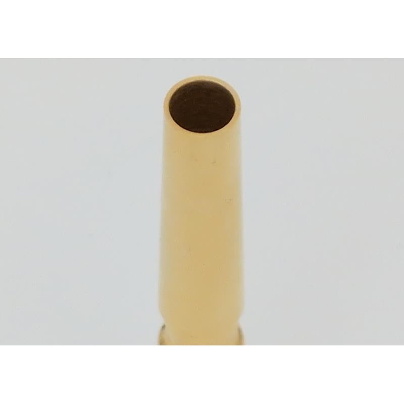 USED_​​Masaki_3C_GP_Trumpet_Mouthpiece_03