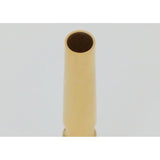 USED_​​Masaki_3C_GP_Trumpet_Mouthpiece_03
