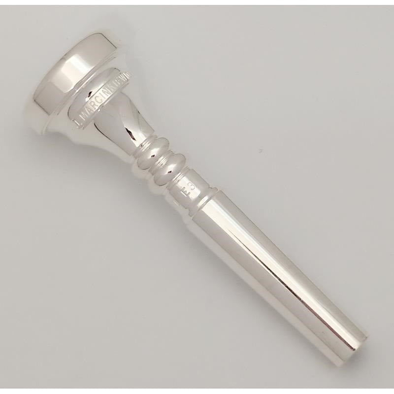 USED_​​Marcinkiewicz___Artist_Model_E3_(E3_3C)_Trumpet_Mouthpiece_01