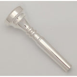 USED_​​Marcinkiewicz___Artist_Model_E3_(E3_3C)_Trumpet_Mouthpiece_01