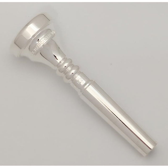 USED_​​Marcinkiewicz___Artist_Model_E3_(E3_3C)_Trumpet_Mouthpiece_01
