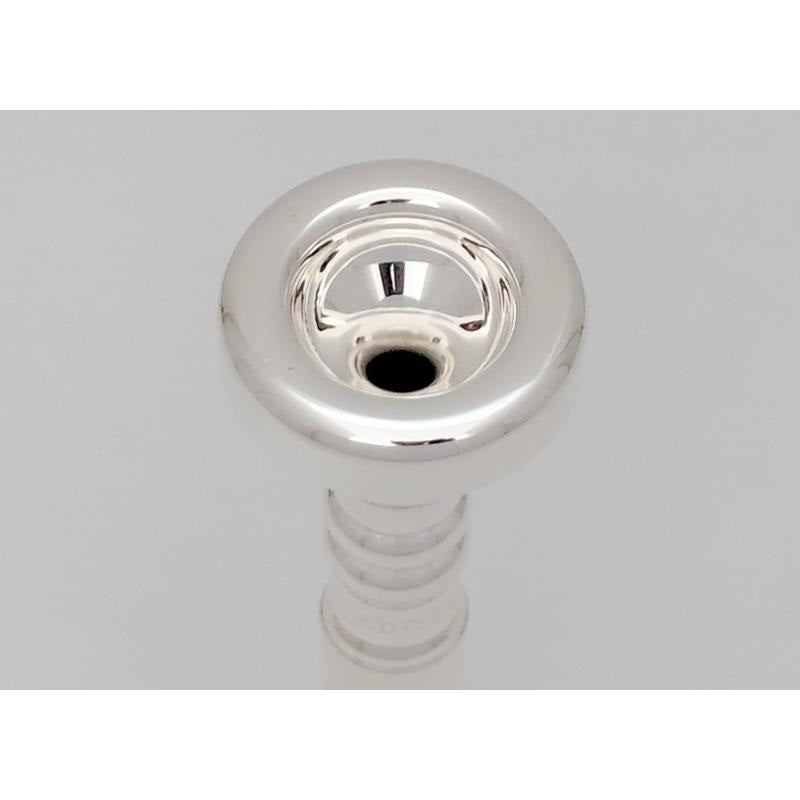 USED_​​Marcinkiewicz___Artist_Model_E3_(E3_3C)_Trumpet_Mouthpiece_02