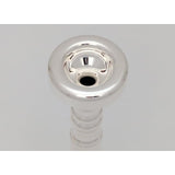 USED_​​Marcinkiewicz___Artist_Model_E3_(E3_3C)_Trumpet_Mouthpiece_02