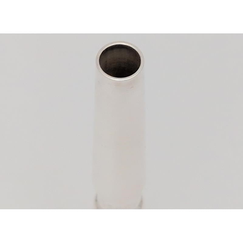USED_​​Marcinkiewicz___Artist_Model_E3_(E3_3C)_Trumpet_Mouthpiece_03