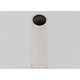 USED_​​Marcinkiewicz___Artist_Model_E3_(E3_3C)_Trumpet_Mouthpiece_03